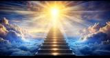 Camino De Luz