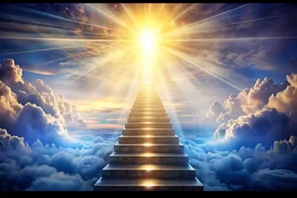 camino-de-luz.jpg