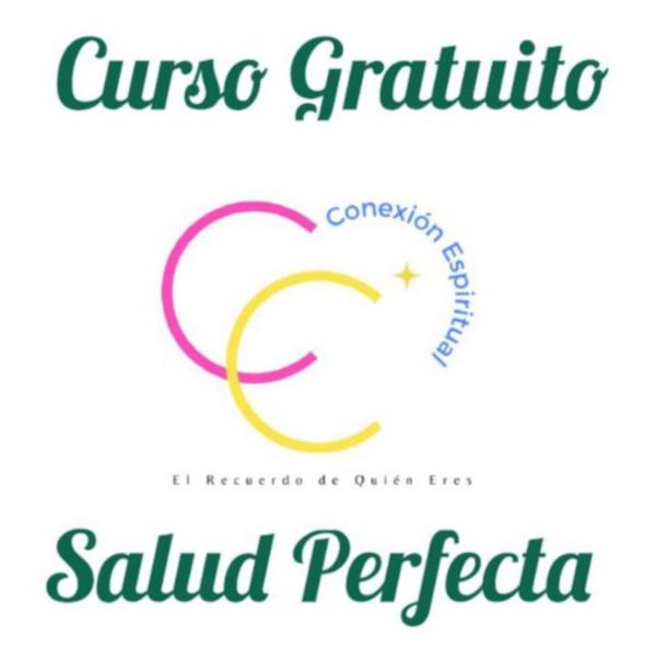 Salud Perfecta