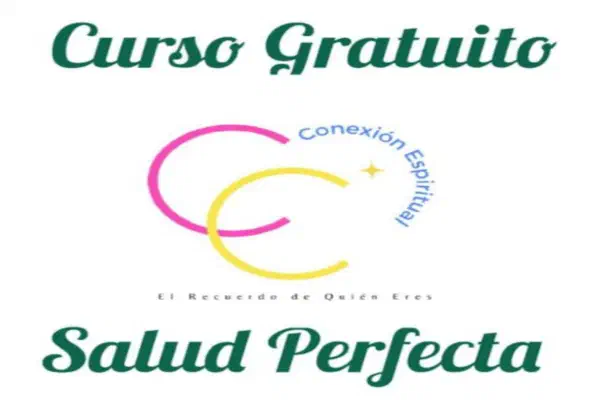 salud-perfecta.jpg
