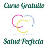 Salud Perfecta