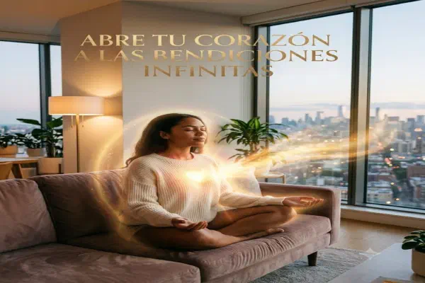 bendiciones-infinitas.jpg