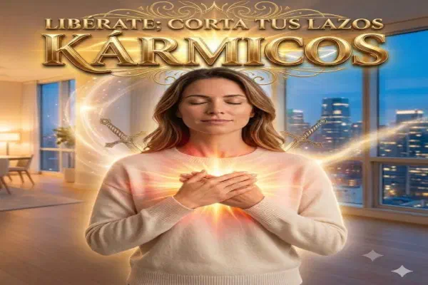 corta-lazos-karmicos.jpg