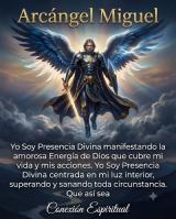 Domingo 28/Junio