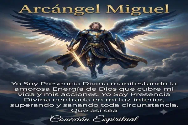 domingo-2806.jpg