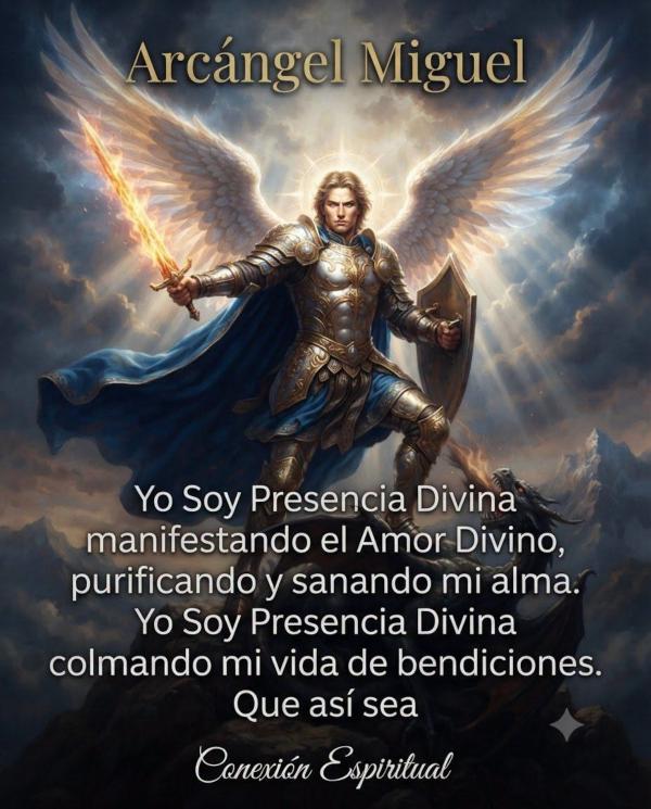 Lunes 29/Junio