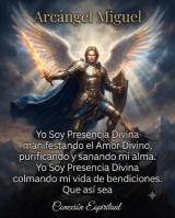 Lunes 29/Junio