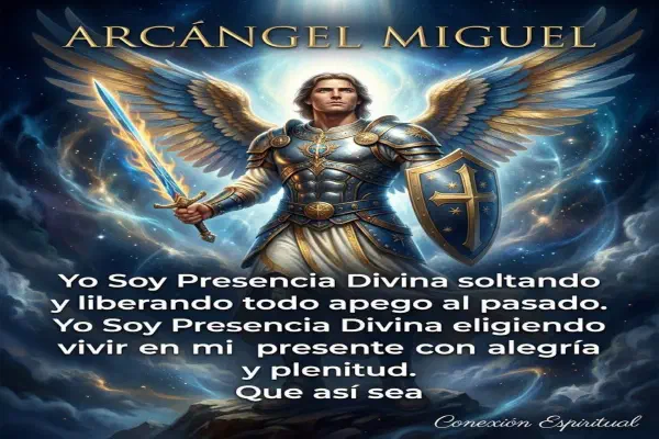 martes-30junio.jpg