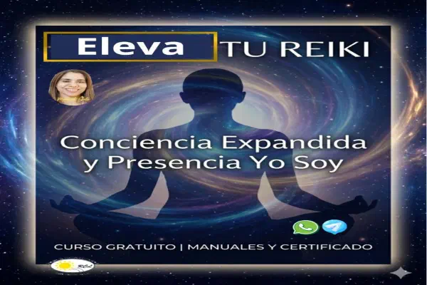 eleva-tu-reiki.jpg