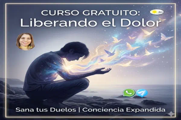 liberando-el-dolor.jpg