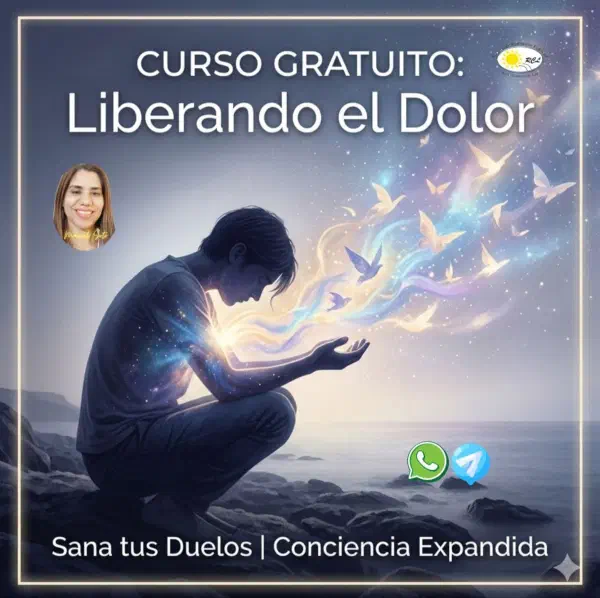 liberando-el-dolor.jpg