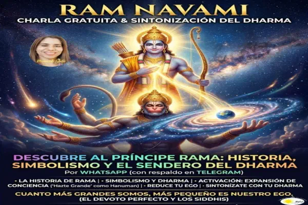 ram-navami.jpg