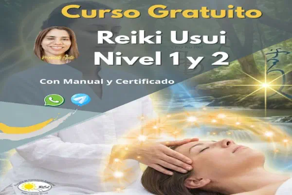 reiki-usui.jpg