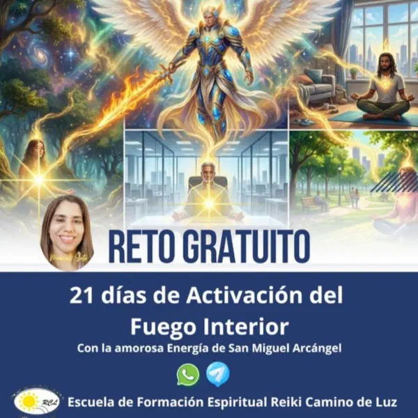 reto-fuego-interior.jpg