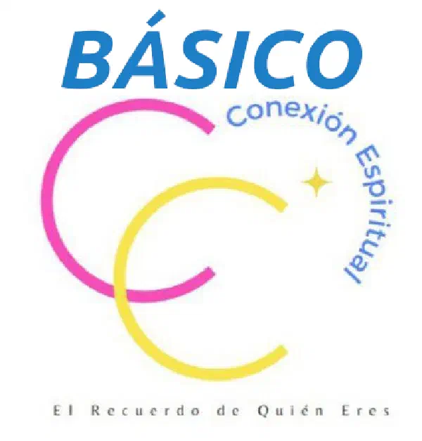conexion-espiritual-basico.jpg