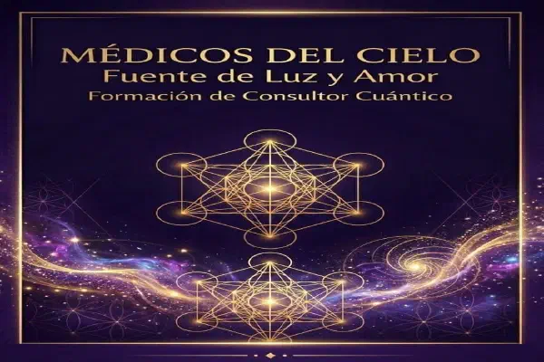 medicos-celestiales.jpg