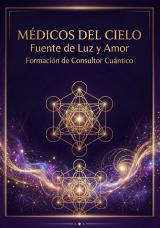 Consultor De Medicos Celestiales