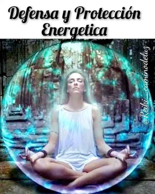 defensa-y-proteccion-energetica.jpg