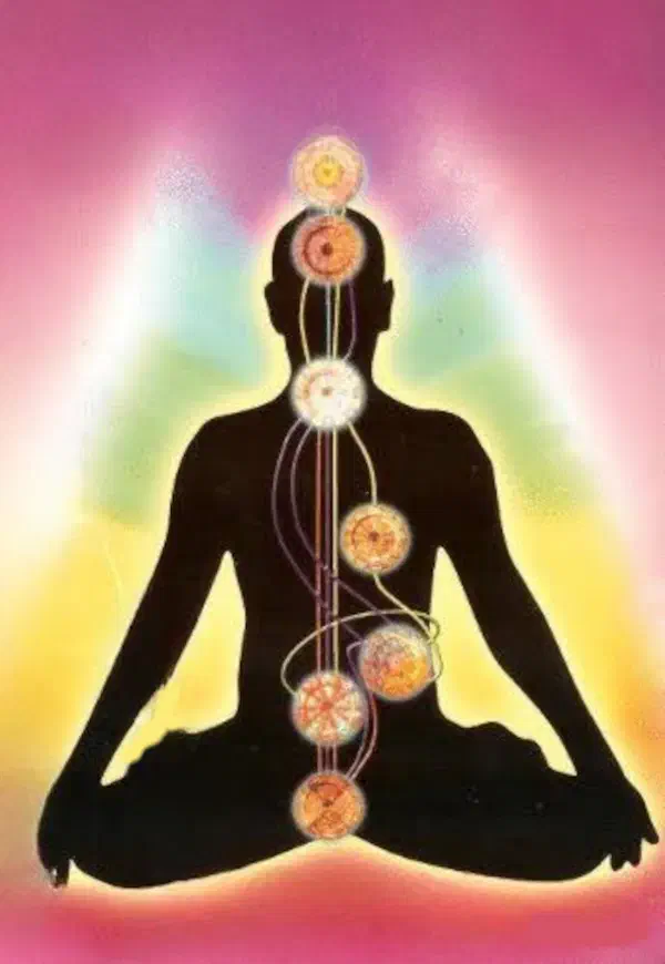 sana-tus-chakras.jpg