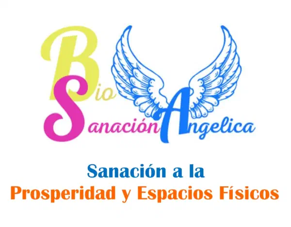 sanacion-prosperidad-y-espacios.jpg