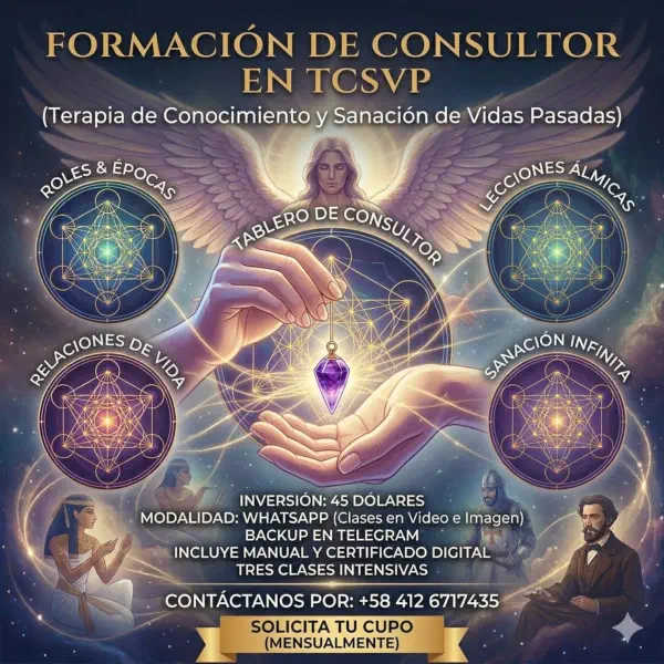 sanacion-de-vidas-pasadas.jpg