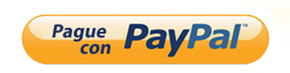 Donar con PayPal