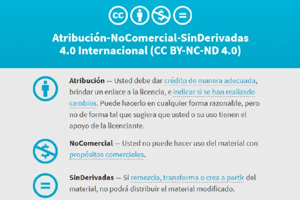 Secciones