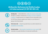 Licencia