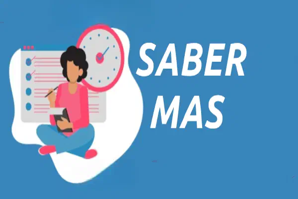 saber-mas.png