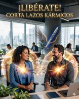Tratamientos