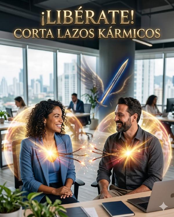 Tratamientos